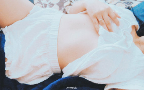 muieru perfect star pics