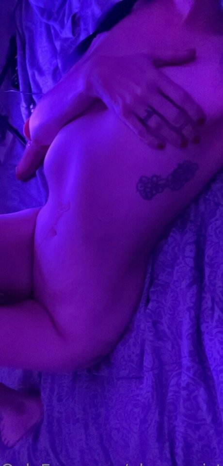 pleasemisty sexy actress image