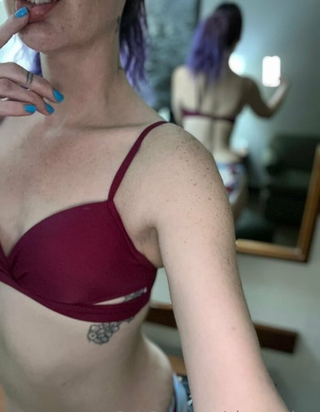 pleasemisty free pornstar picture