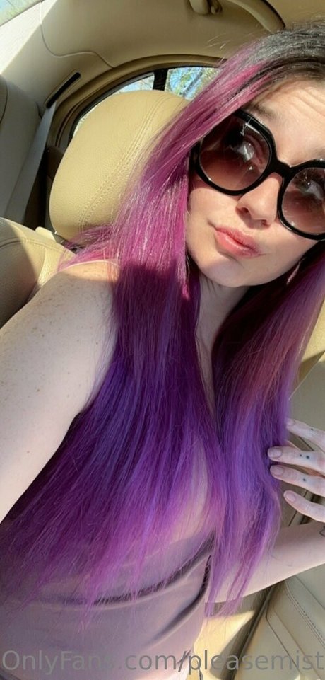 pleasemisty star art pictures