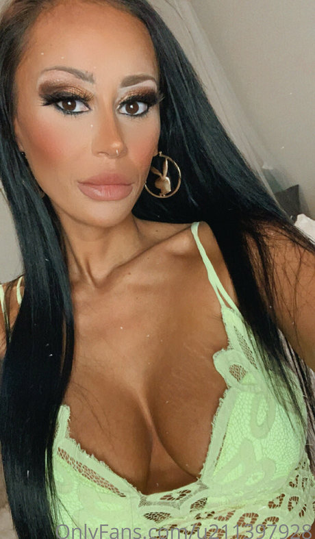 ilovewillowlansky star pretty picture