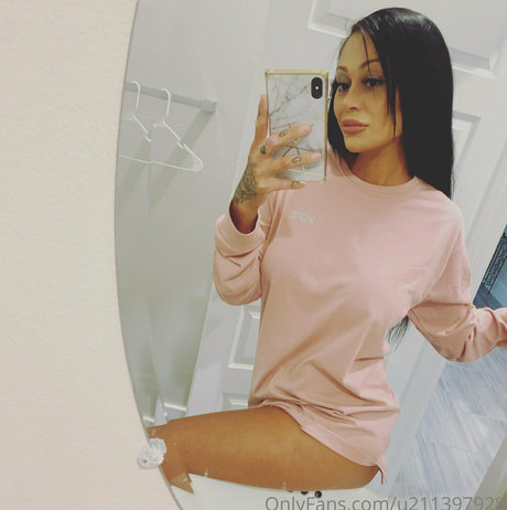 ilovewillowlansky Profile pic