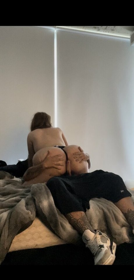 Tbabyalee star beautiful photos