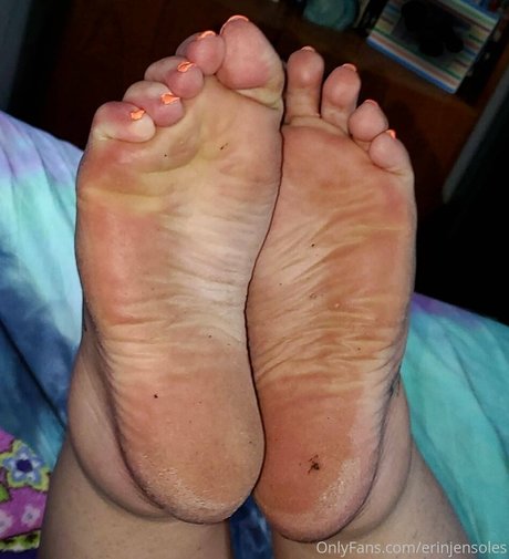 erinjensoles star hd img