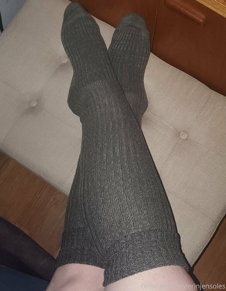 erinjensoles model pornographic pictures