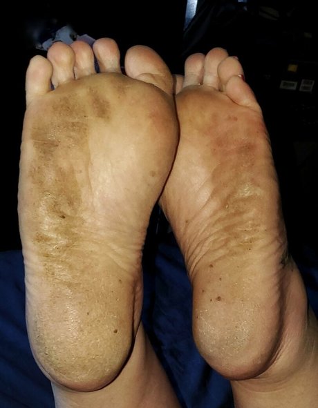 erinjensoles hd star pics