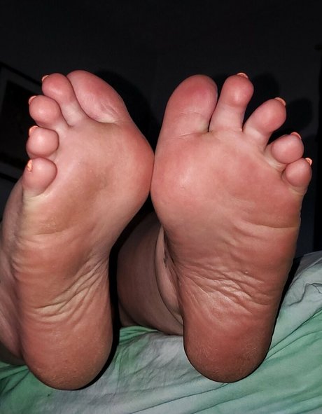 erinjensoles adult actress img