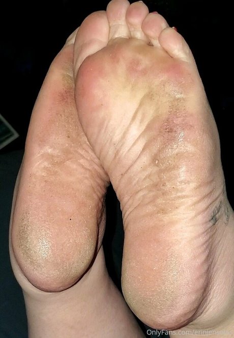 curvy girls onlyfans nudes img