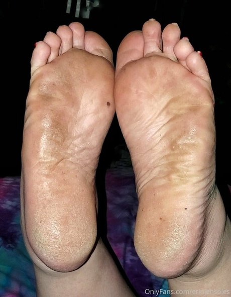 erinjensoles star pornographic img