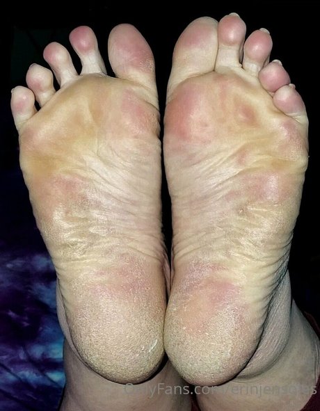 erinjensoles erotic actress picture