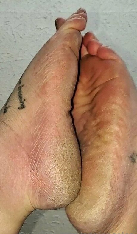 erinjensoles high quality actress photo