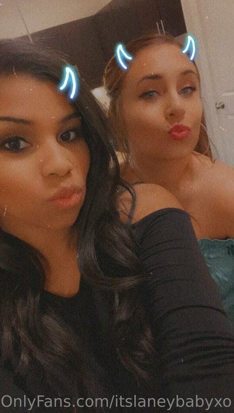 pov asian onlyfans free sexy pics