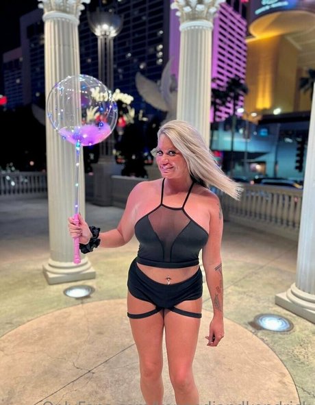 kennediandkendrick star top photo