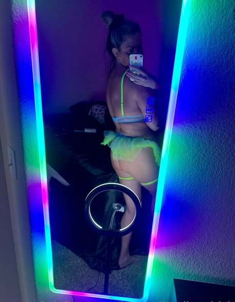 kennediandkendrick star naked pic