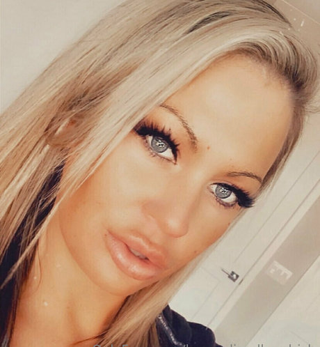 kennediandkendrick exclusive star img