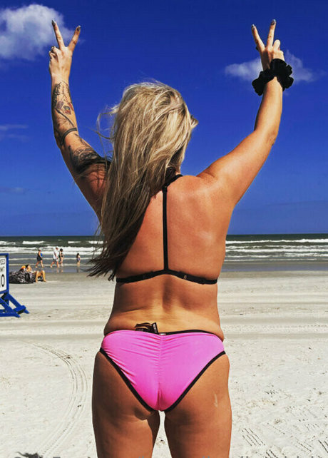 pawg xxx onlyfans sexy pictures