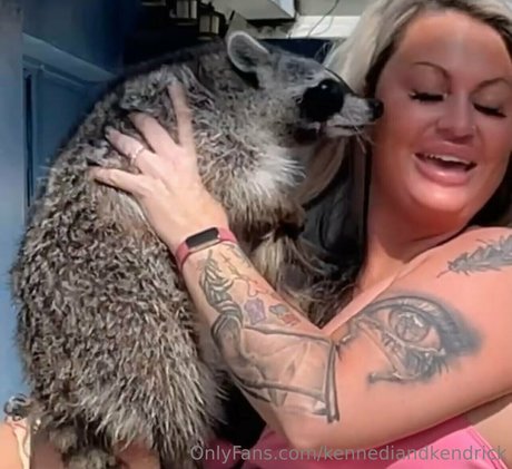 kennediandkendrick pornstar free images