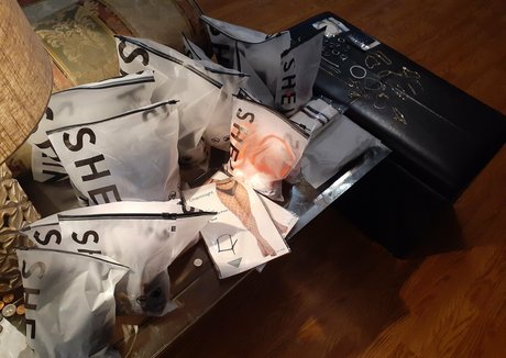 lenaamethystesdee sex actress archive