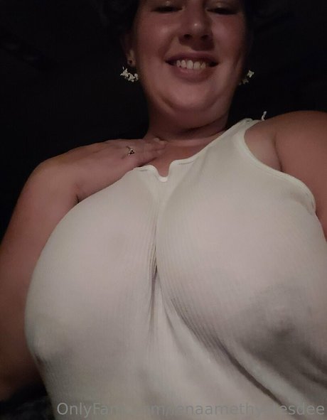 lenaamethystesdee model beautiful images