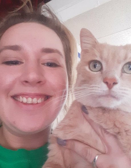 lenaamethystesdee nude model archive