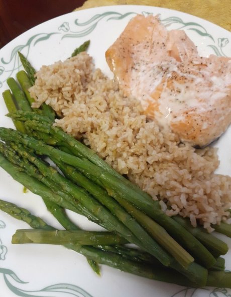 lenaamethystesdee naked model pictures