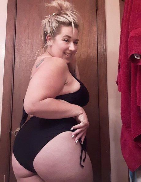 lenaamethystesdee model sexy pictures