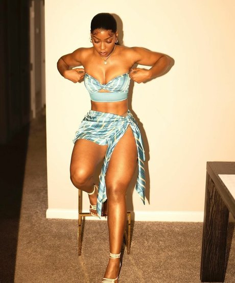 iam edwina wehjla model exclusive gallery