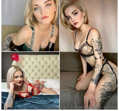 angelbabe ashley sex star galleries