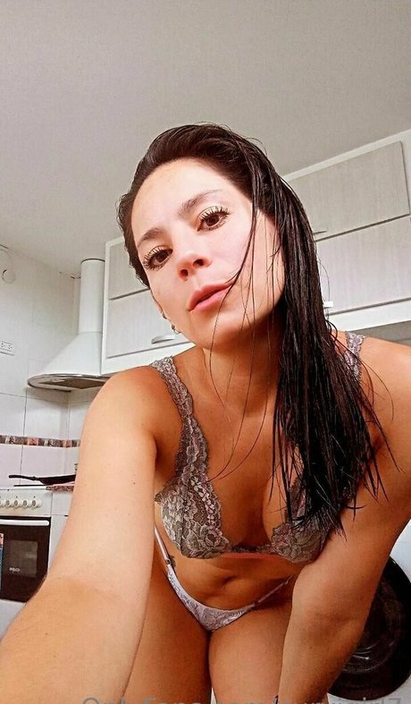 curvigirl7 hot model photos