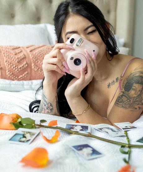 Linda Delrose star hot pictures