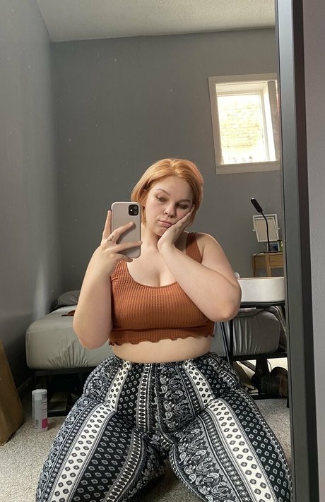 wife nude onlyfans beautiful porn pictures