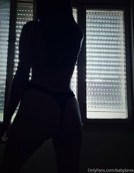 laraxxxb perfect star archive