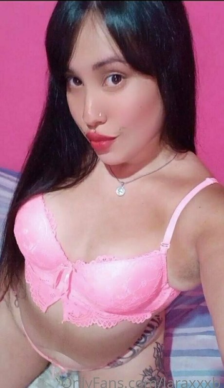 laraxxxb top pornstar img