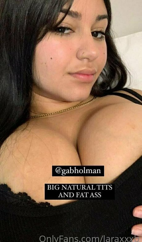 laraxxxb model sex gallery