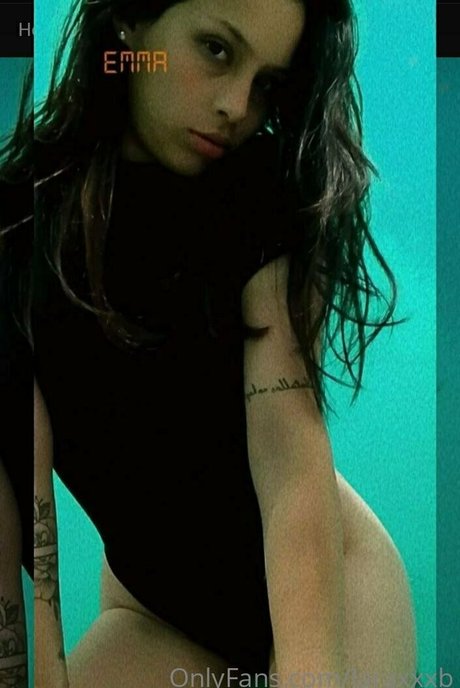 laraxxxb sexy model photos