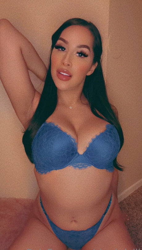 stephdolll high quality actress galleries