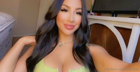 cosplay blowjob onlyfans best archive