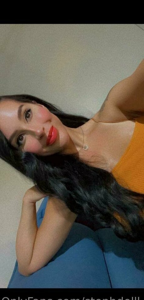 stephdolll hot star galleries