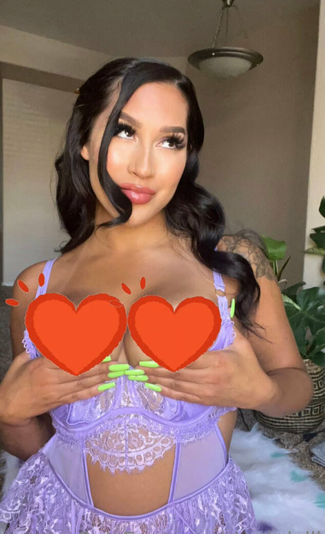 stephdolll pornographic star img