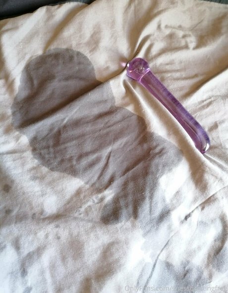 melodysplashfree pornstar adult img