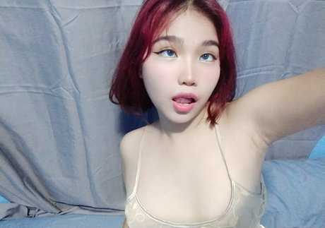 AraNikolaev beautiful star galleries