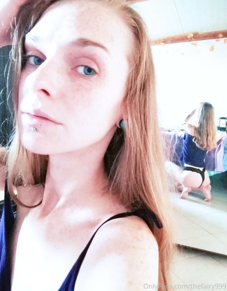 thefairy999free model porn pic