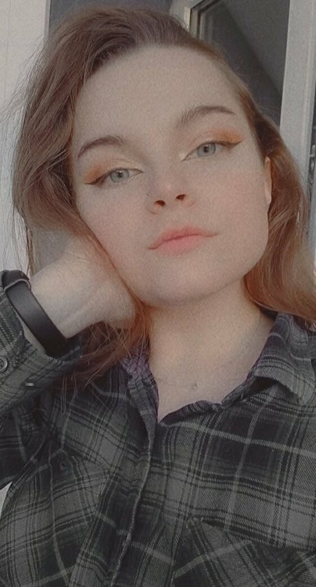 nevergonnalie top actress gallery