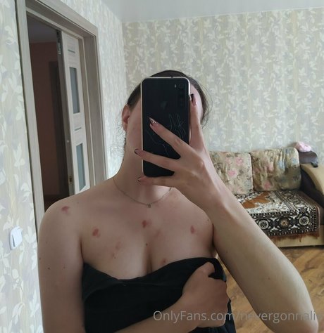 nevergonnalie pretty model galleries