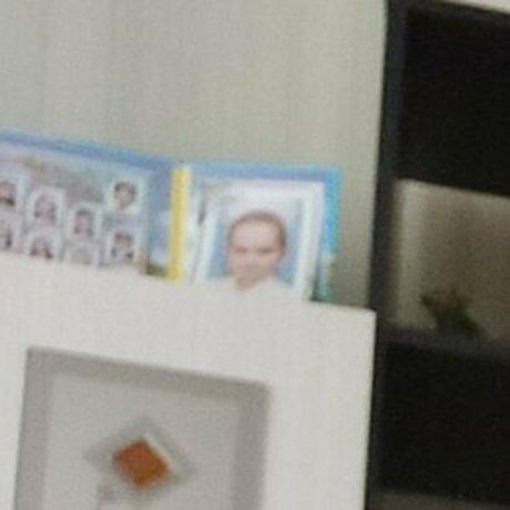 nevergonnalie nice model pic