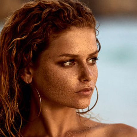 Julia Yaroshenko model pornographic pictures