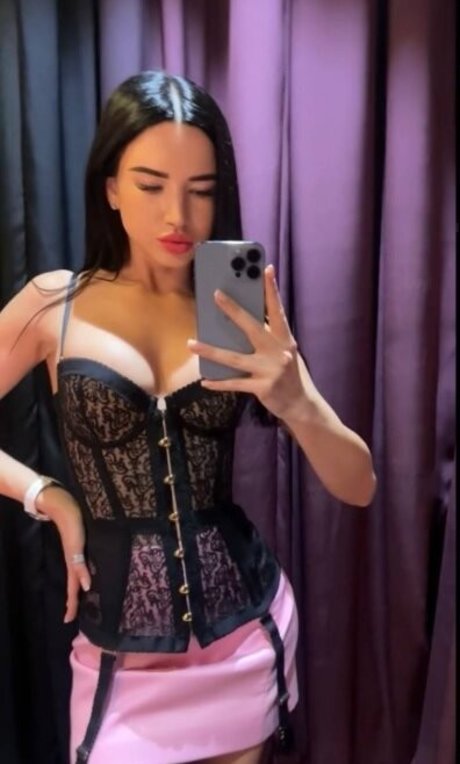 __baby 898 perfect star pictures