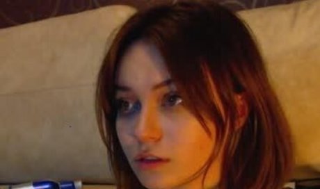 Hikksidy naked pornstar img