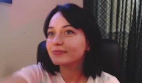 Hikksidy hot model gallery