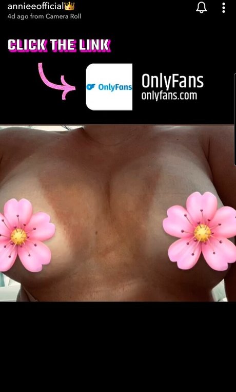 anniehartigan nude pornstar img